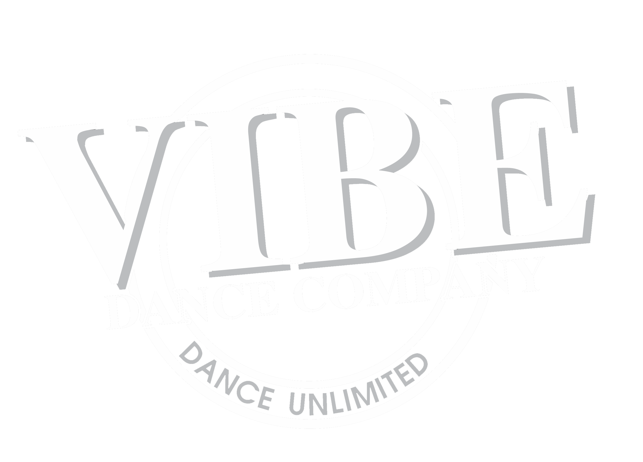 Vibe Dance Company 2020-2021